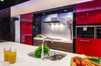 Canadia kitchen extensions