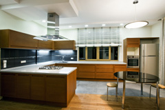 kitchen extensions Canadia